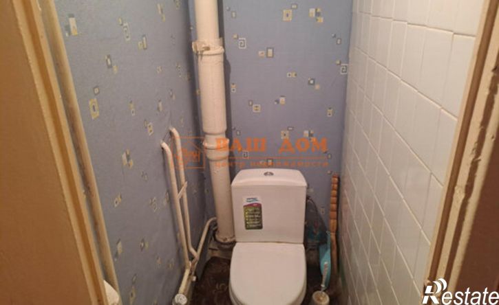 1-комн квартира улица Генерала Горшкова, 14,  д. 14