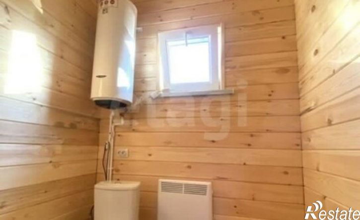 3-комн квартира СНТ Ласточка, 42