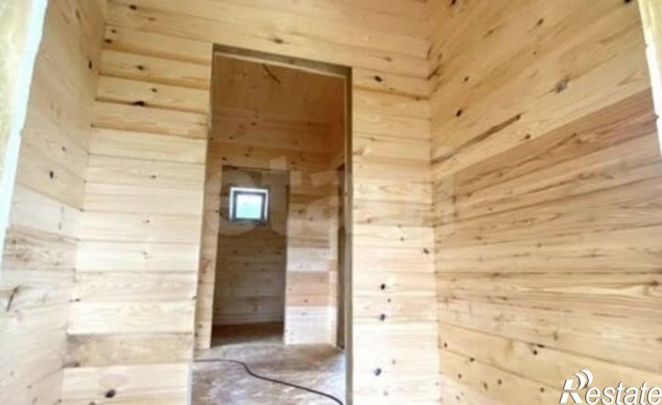 3-комн квартира СНТ Ласточка, 42