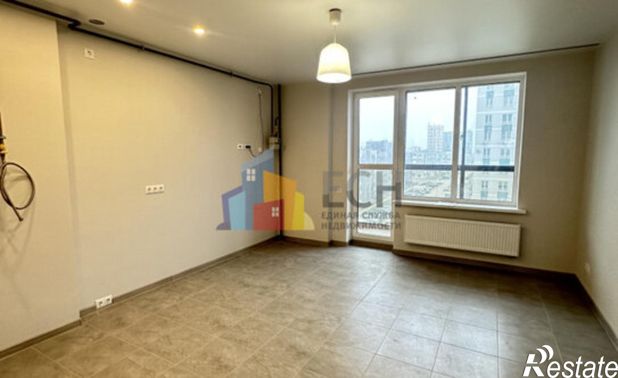 Купить квартиру за 8 500 000 рублей на улица Летчика Пирожкова, 9