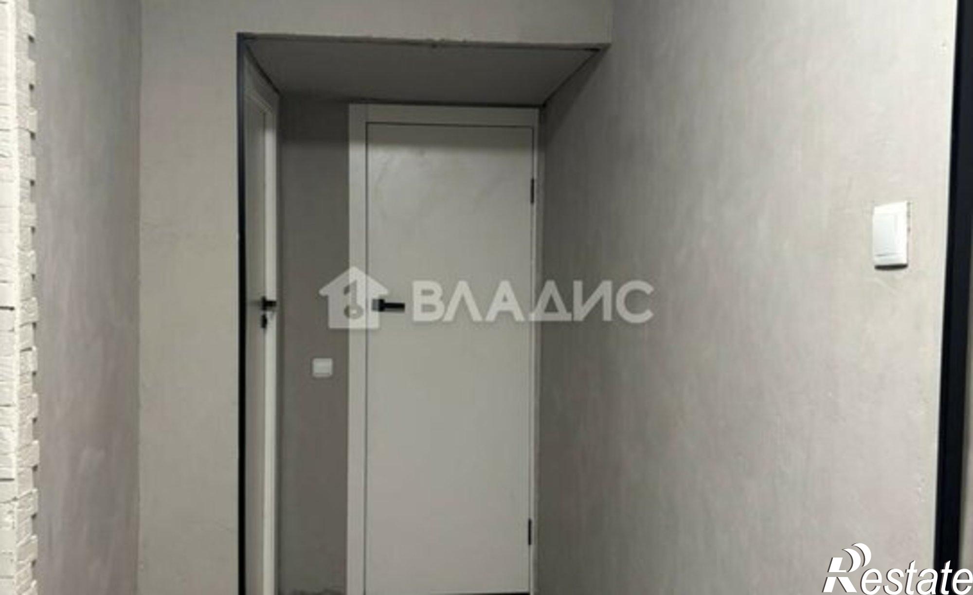 Купить квартиру за 6 000 000 рублей на ул Демидовская, 84