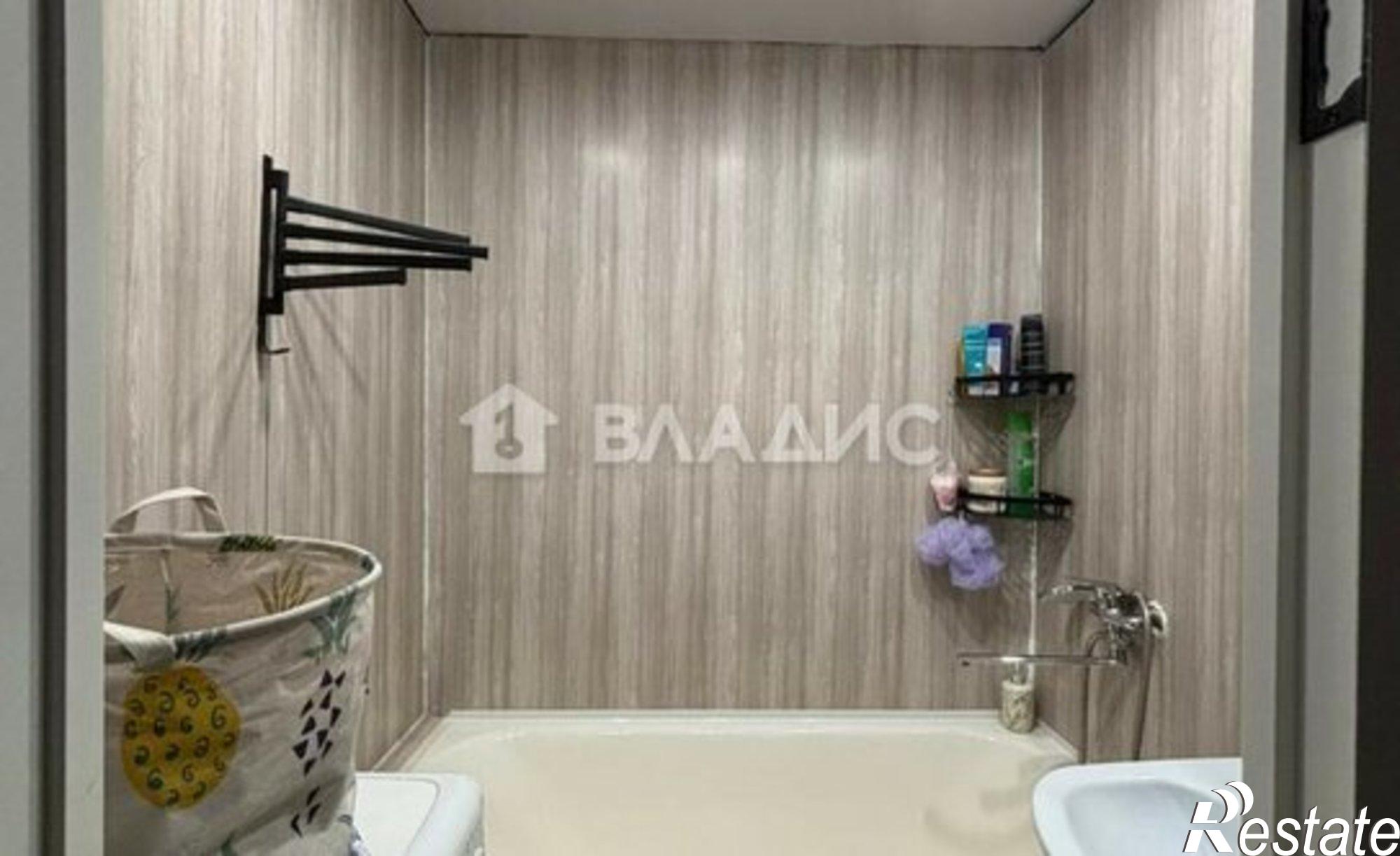 Купить квартиру за 6 000 000 рублей на ул Демидовская, 84