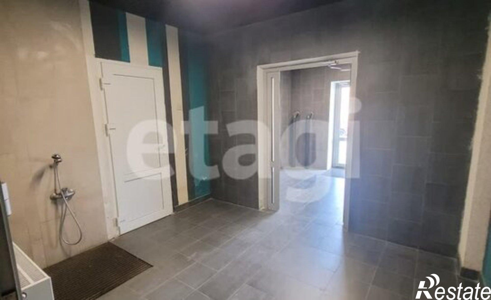 Купить квартиру за 7 250 000 рублей на Новомедвенский проезд, 6