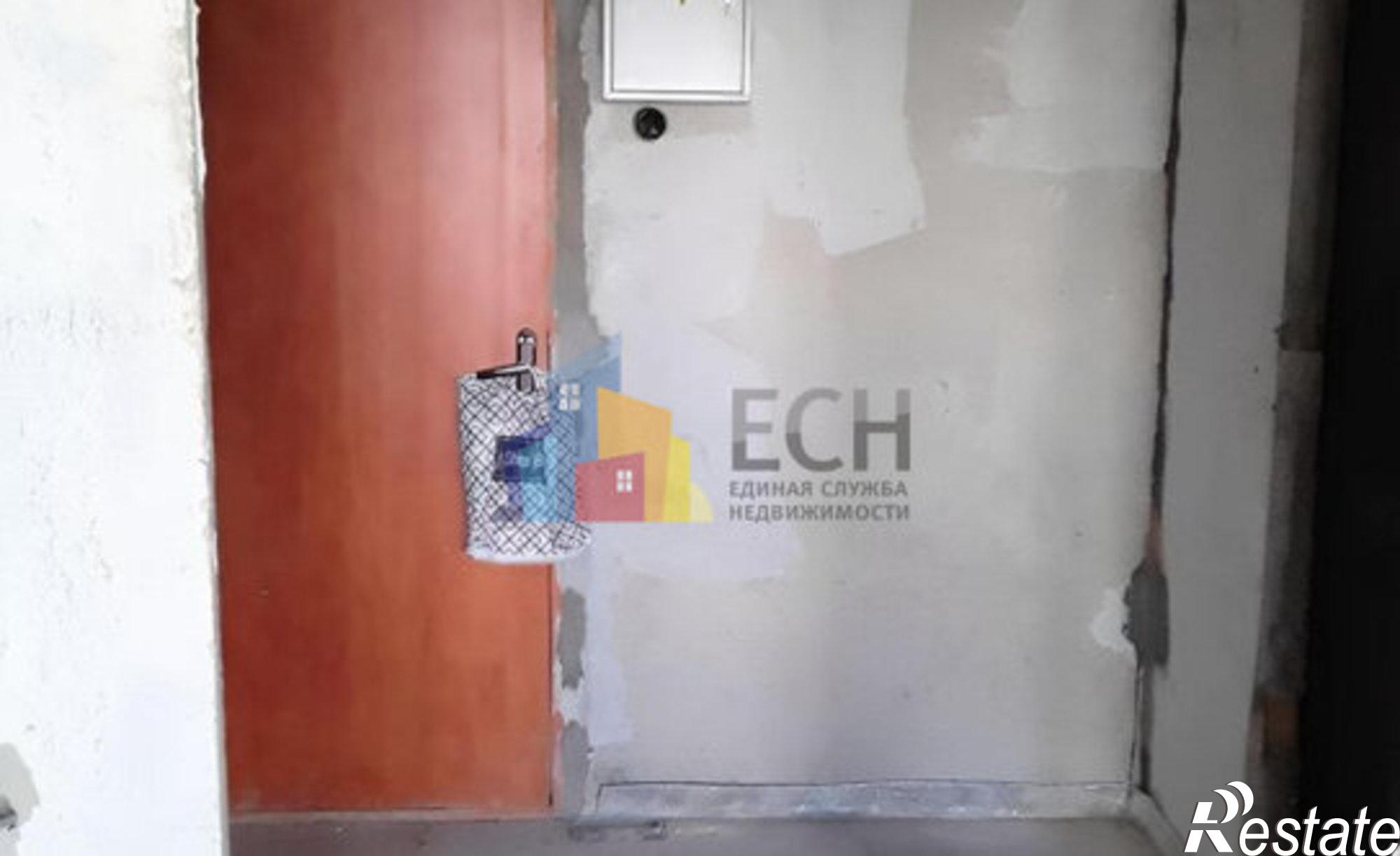 Купить квартиру за 4 500 000 рублей на ул Хворостухина, 11