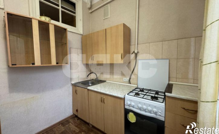 2-комн квартира улица Демьянова, 45,  д. 45