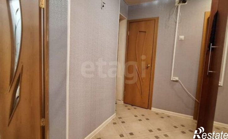 2-комн квартира улица Грибоедова, 54,  д. 54