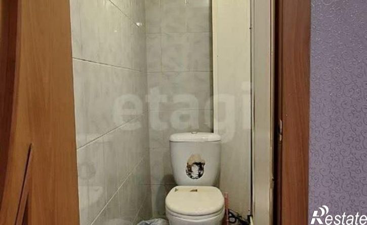 2-комн квартира улица Грибоедова, 54,  д. 54