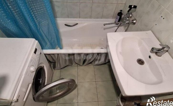 2-комн квартира улица Грибоедова, 54,  д. 54