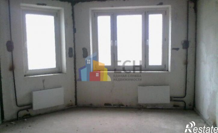 1-комн квартира ул Хворостухина, 11,  д. 11