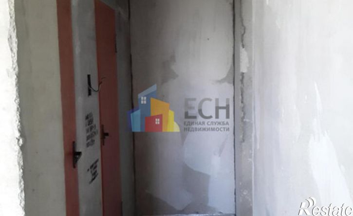 1-комн квартира ул Хворостухина, 11,  д. 11