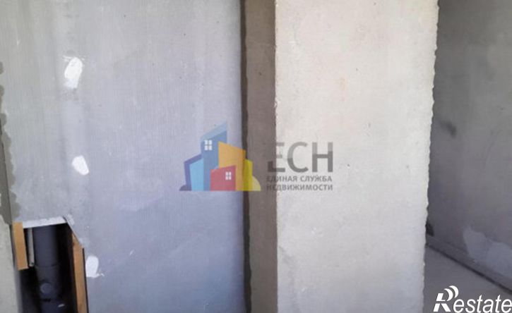 1-комн квартира ул Хворостухина, 11,  д. 11