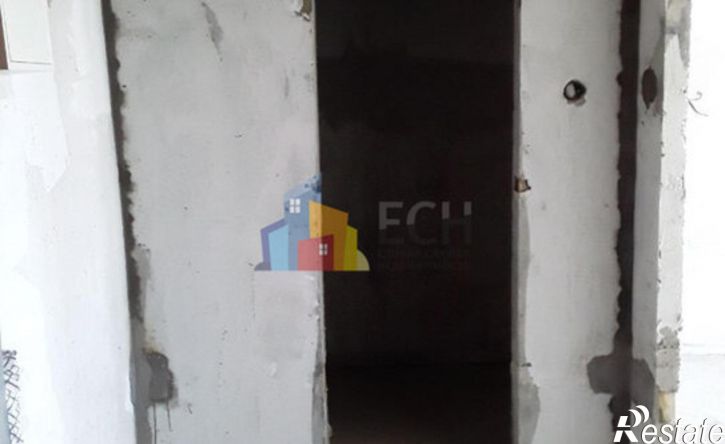 1-комн квартира ул Хворостухина, 11,  д. 11