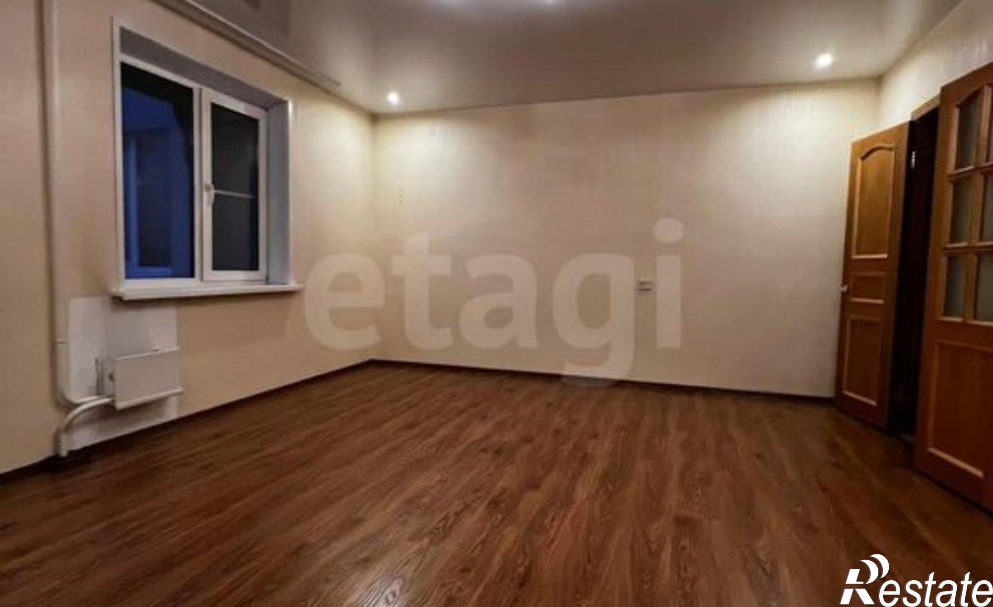 Купить квартиру за 8 000 000 рублей на улица Марата, 32