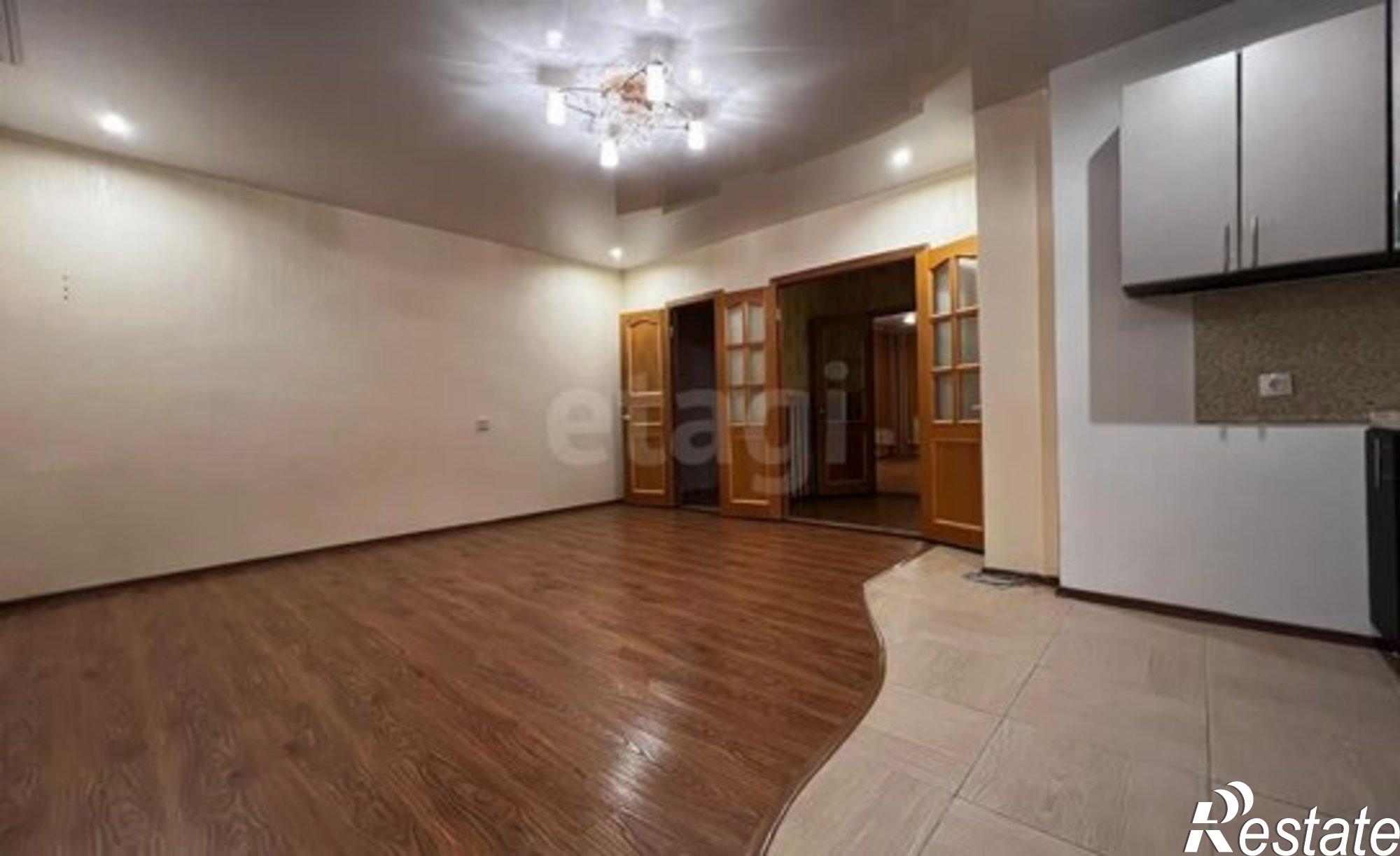 Купить квартиру за 8 000 000 рублей на улица Марата, 32