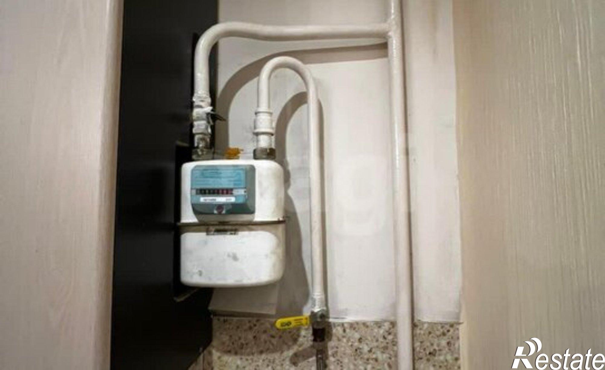 Купить квартиру за 8 000 000 рублей на улица Марата, 32