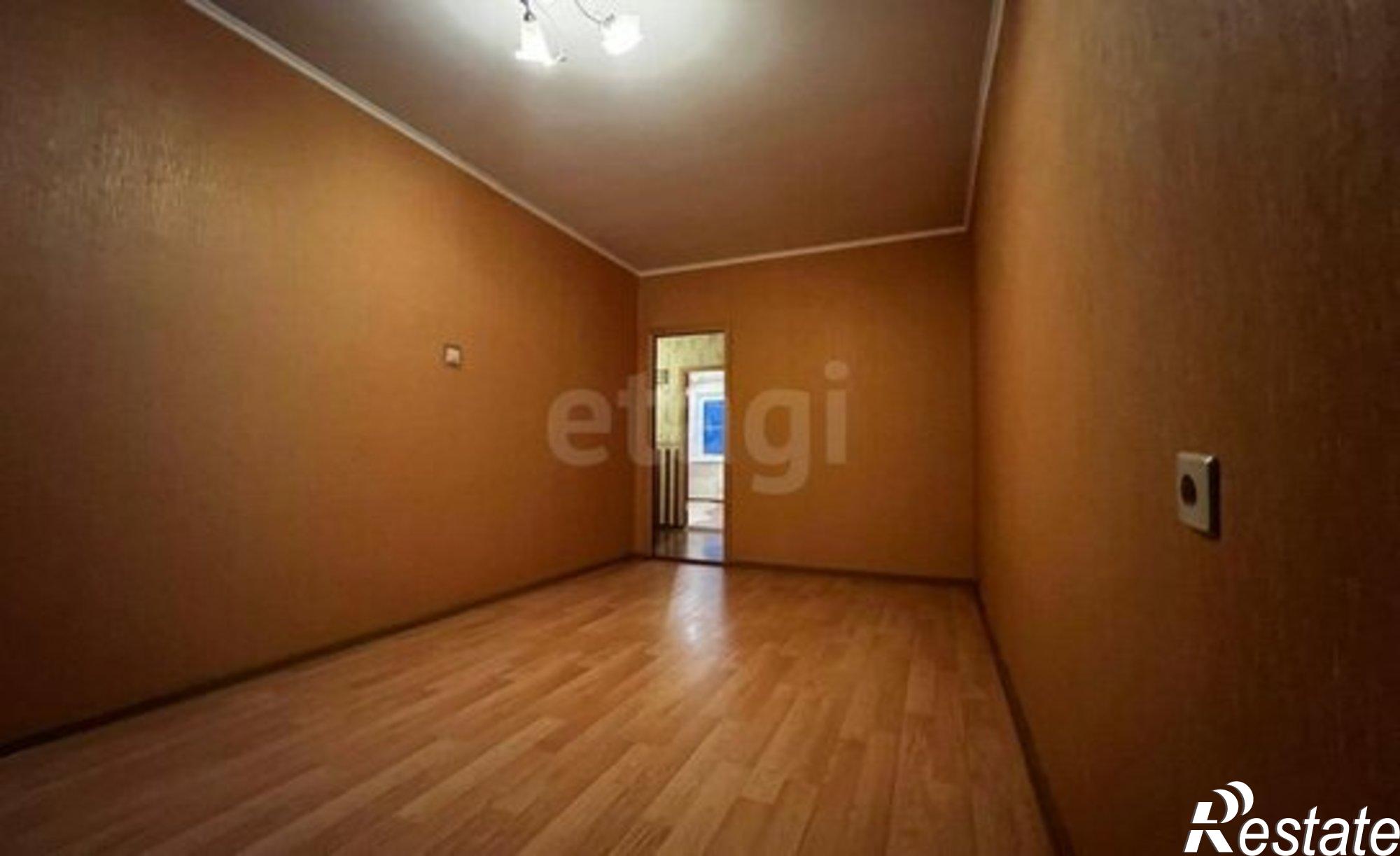 Купить квартиру за 8 000 000 рублей на улица Марата, 32