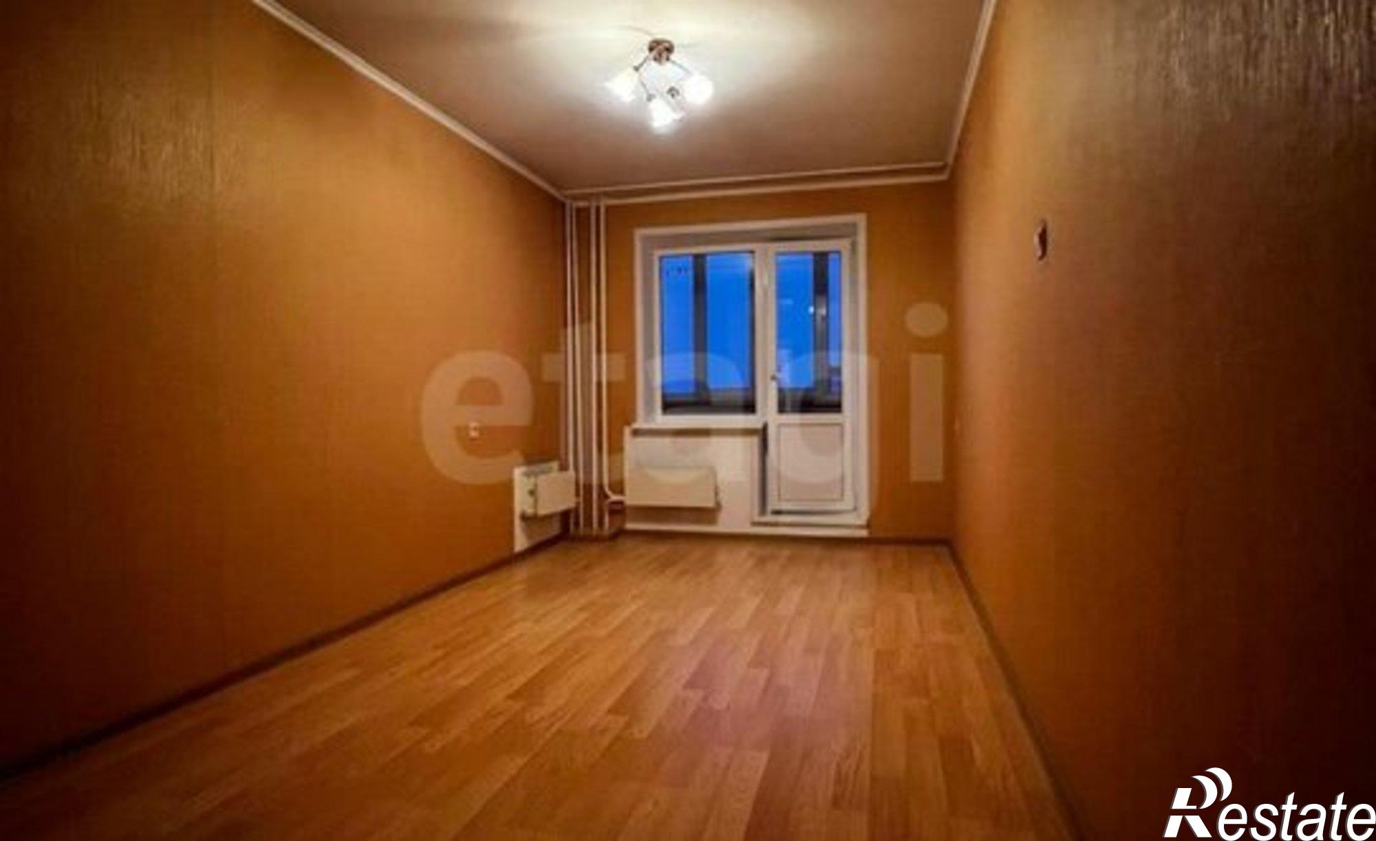 Купить квартиру за 8 000 000 рублей на улица Марата, 32