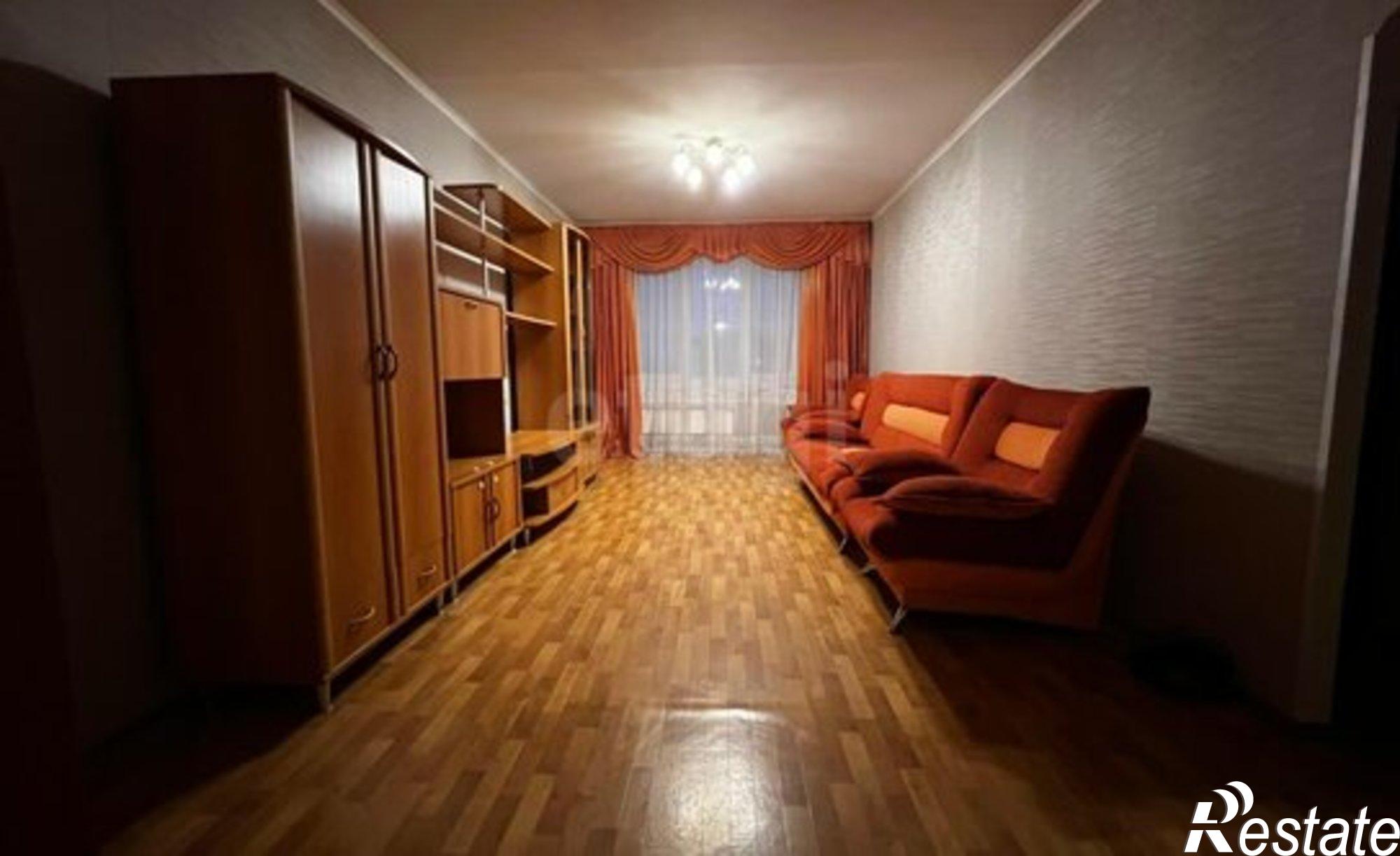 Купить квартиру за 8 000 000 рублей на улица Марата, 32