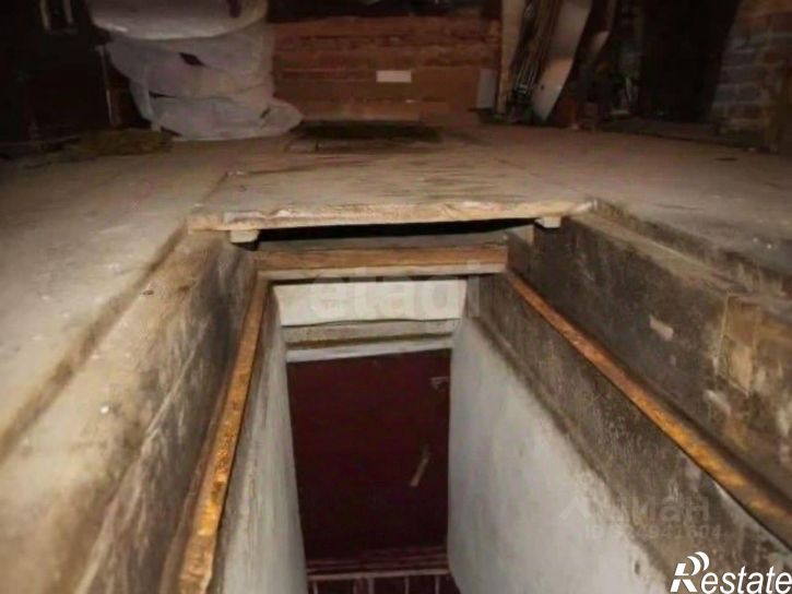 Гараж/парковка ул Макаренко, 26,  д. 26