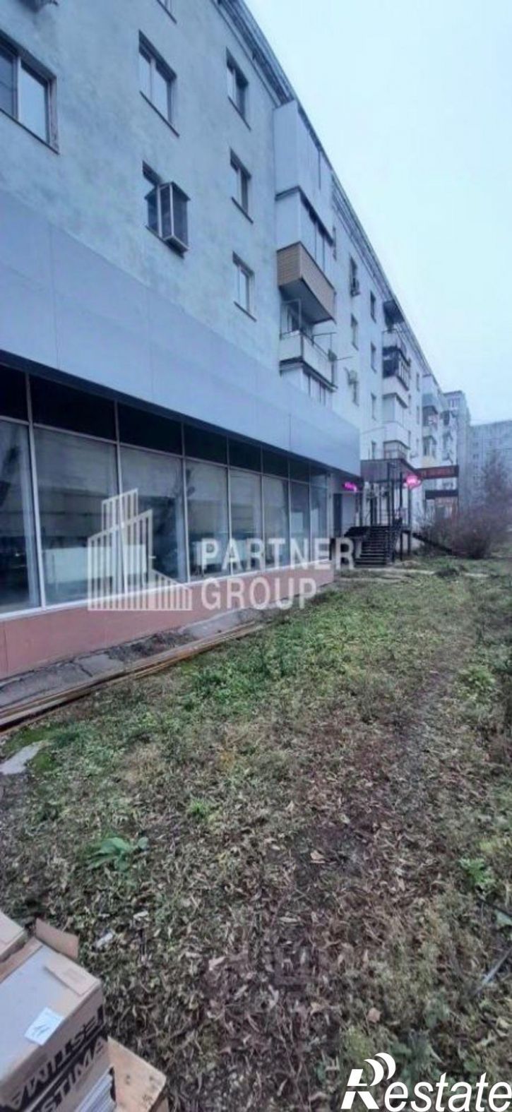 Офис Красноармейский проспект, 15,  д. 15
