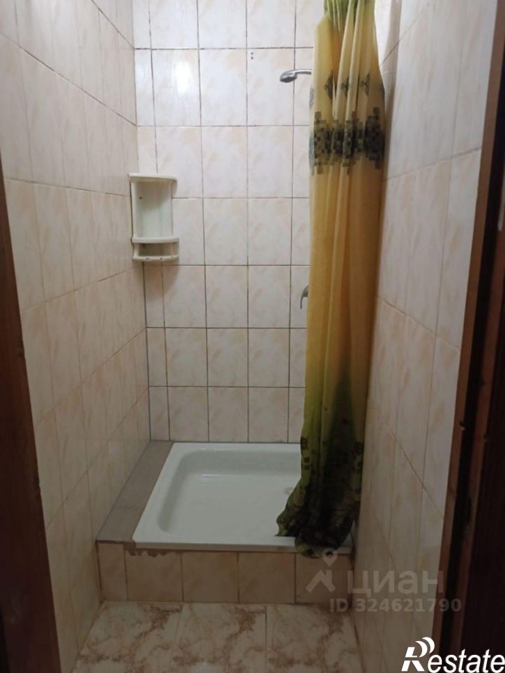 Комната ул Кауля, 11 2,  д. 11 2,  к. 2