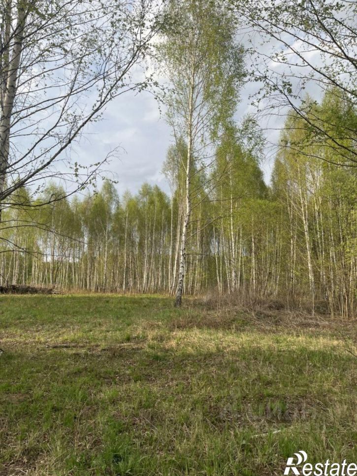 Земельный участок ул Соколова, 2,  д. 2