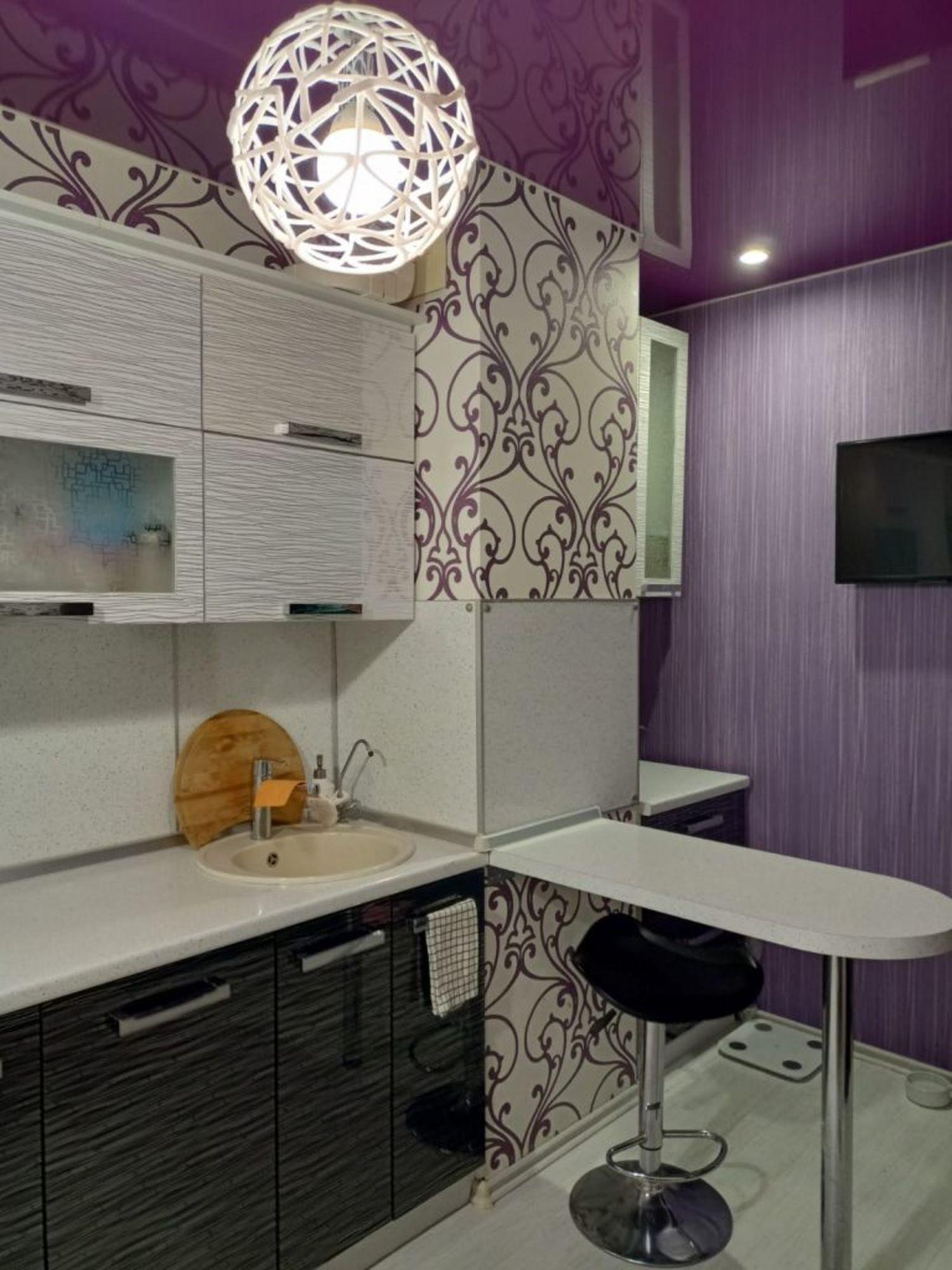 Купить квартиру за 9 600 000 рублей на Кирова ул, 19