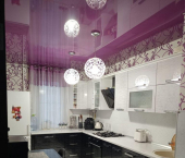 3-комн, 67кв м, этаж 6/9 Кирова ул, 19