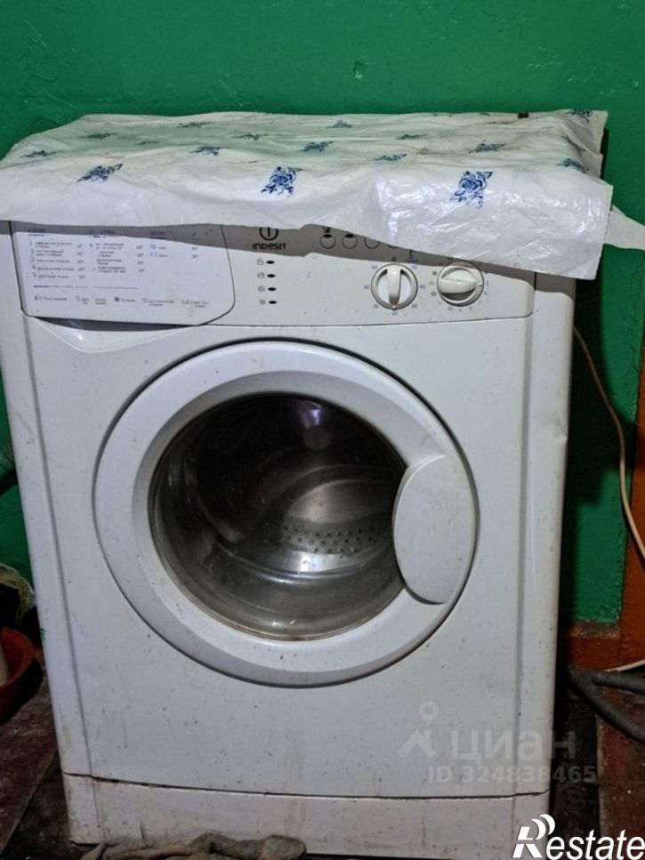 Комната проезд 6-й Мясново, 71,  д. 71