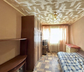 комната 13 кв м ул Металлургов, 46а