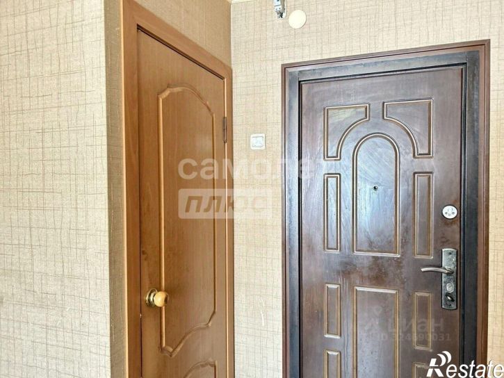 Комната ул Металлургов, 46а,  д. 46а