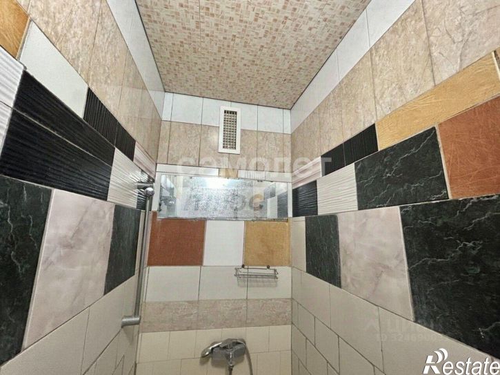 Комната ул Металлургов, 46а,  д. 46а