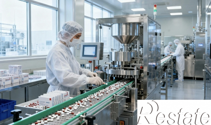 Производственное помещение Ленина, 2