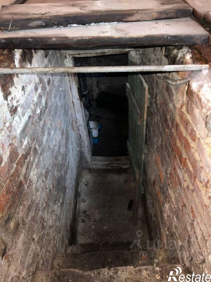 Гараж/парковка ул Гастелло, 38,  д. 38