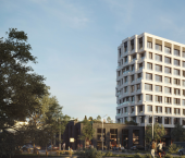 ПРАЙМ СОЙФЕРА