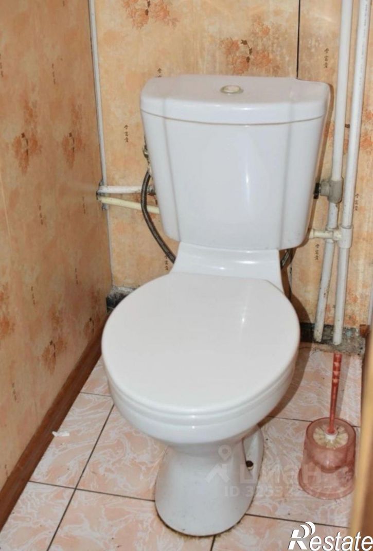 Комната улица Сойфера, 31,  д. 31