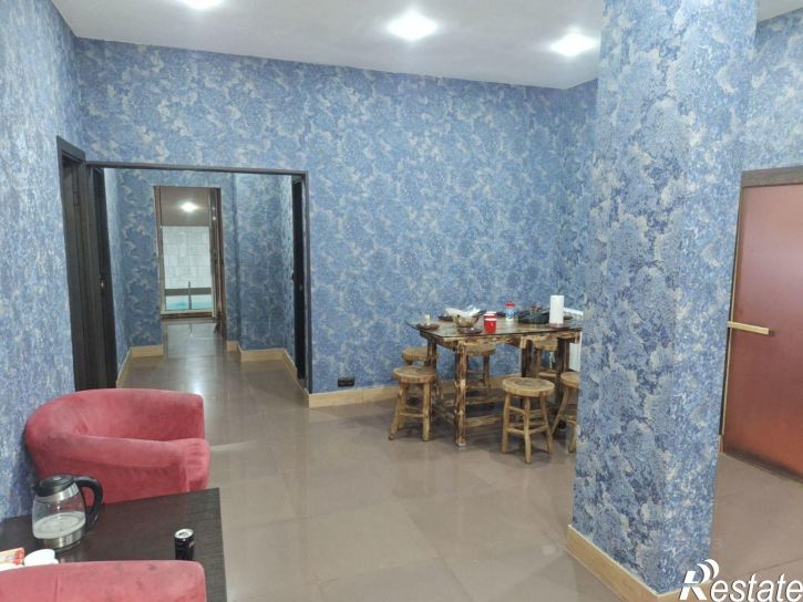 Коттедж/дом улица Ленина