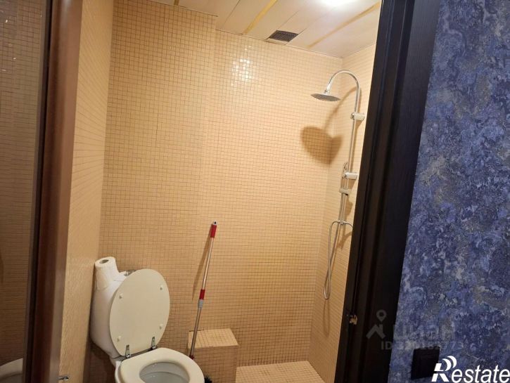 Коттедж/дом улица Ленина