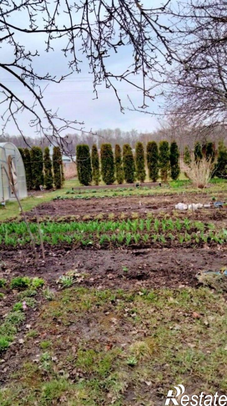 Коттедж/дом городской округ Тула