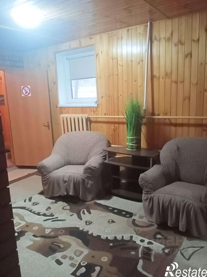 Коттедж/дом посёлок Косая Гора, посёлок Шахта Рвы