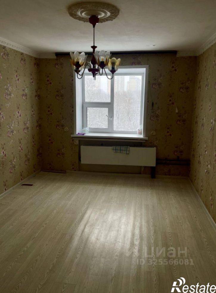 Комната проспект Ленина, 120,  д. 120