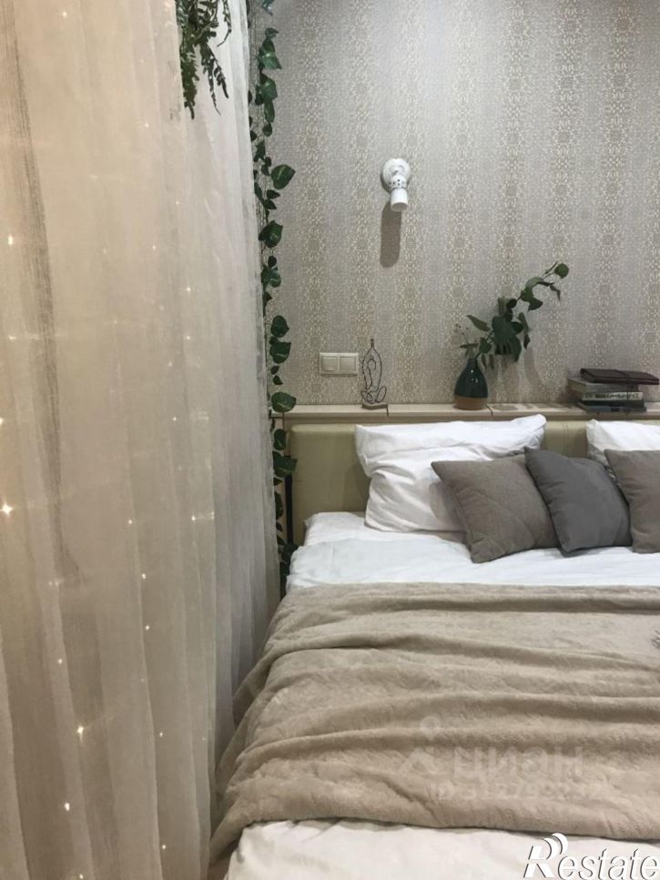 Комната улица Агеева, 10,  д. 10