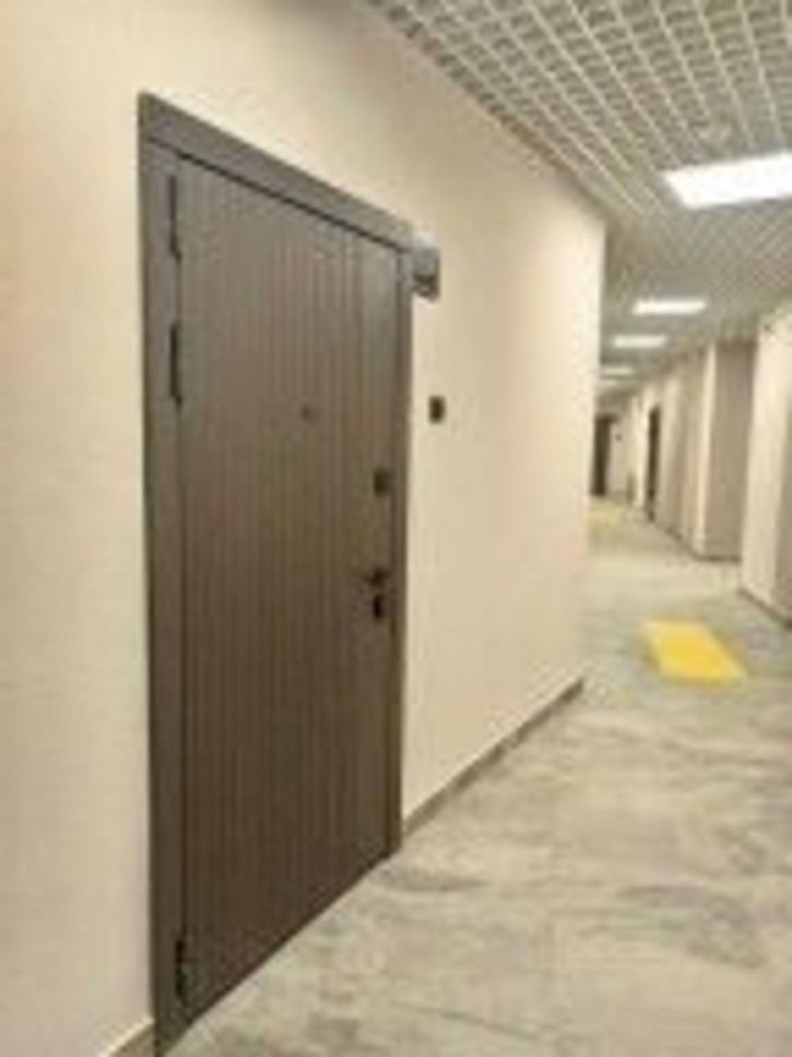 Студия Ф.Смирнова ул, 2