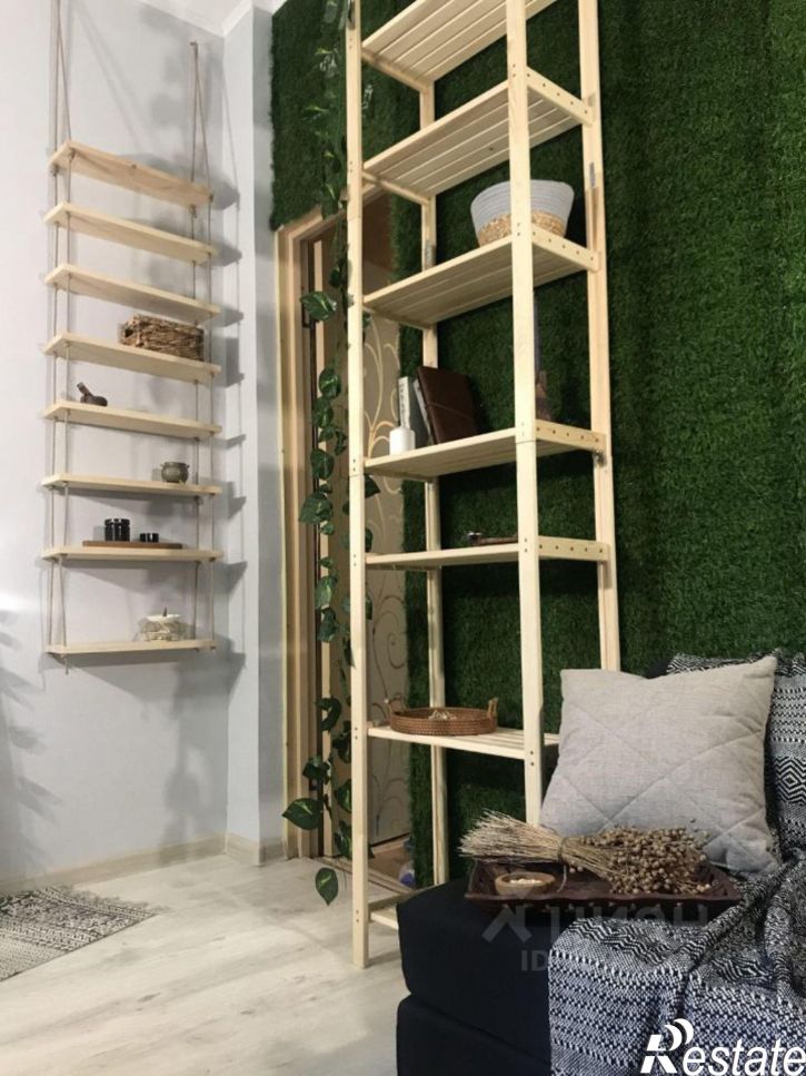 Комната улица Агеева, 10,  д. 10