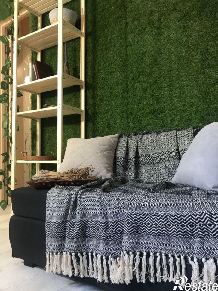 Комната улица Агеева, 10,  д. 10