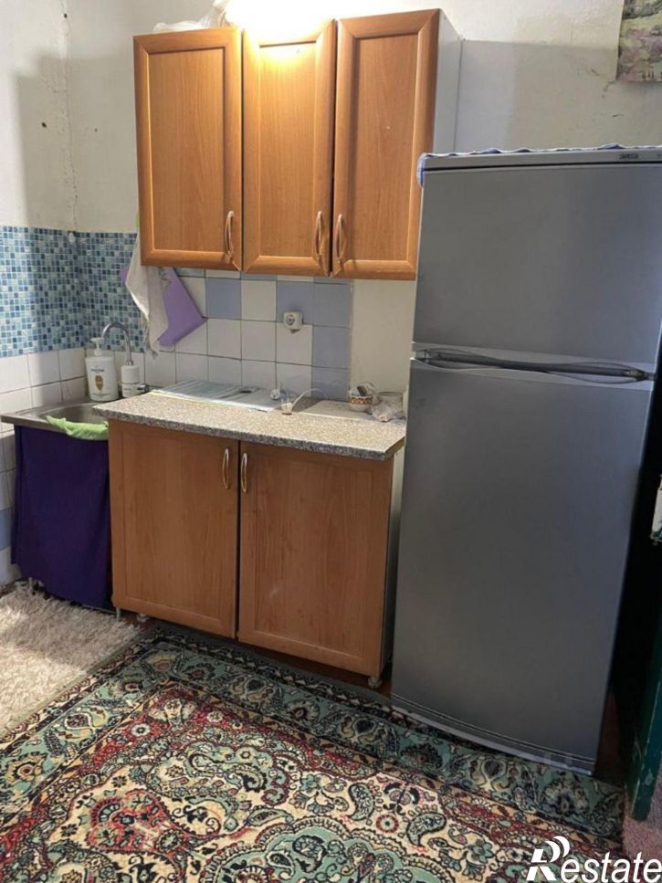 Коттедж/дом Трудовая улица