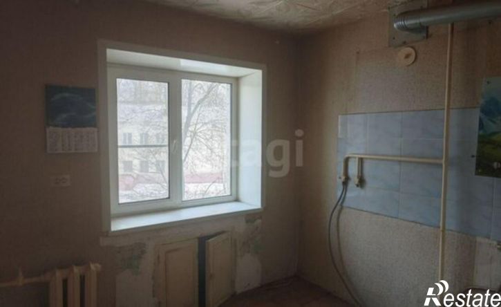 2-комн квартира Театральный переулок, 2,  д. 2