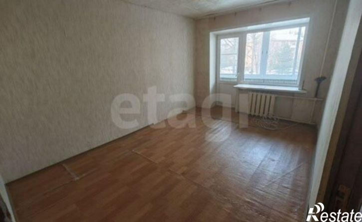 2-комн квартира Театральный переулок, 2,  д. 2