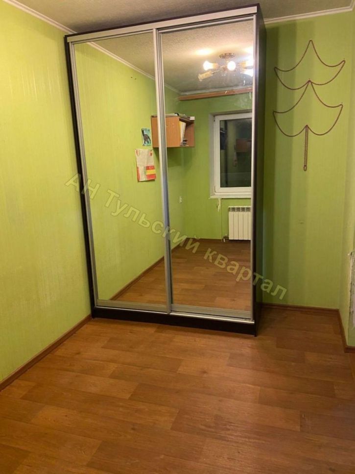 Коттедж/дом Верхняя Волоховская ул, 79