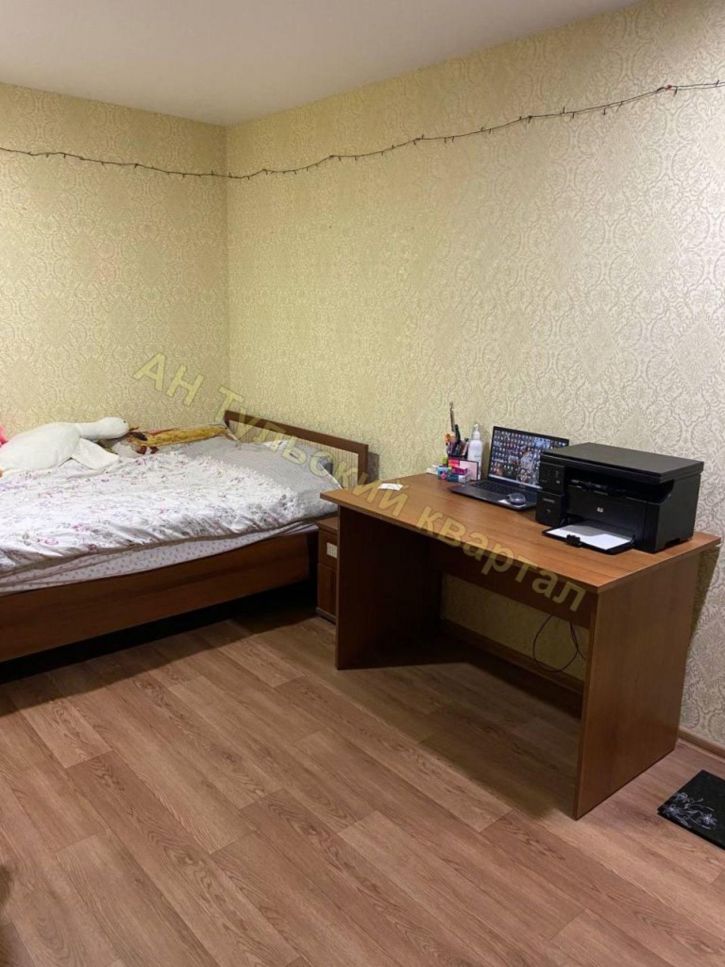 Коттедж/дом Верхняя Волоховская ул, 79